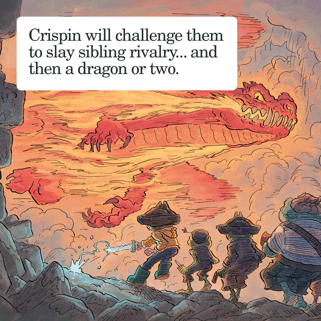 Canonball Pilgrims Thanksgiving - 16x32 Canvas (Limited Edition)