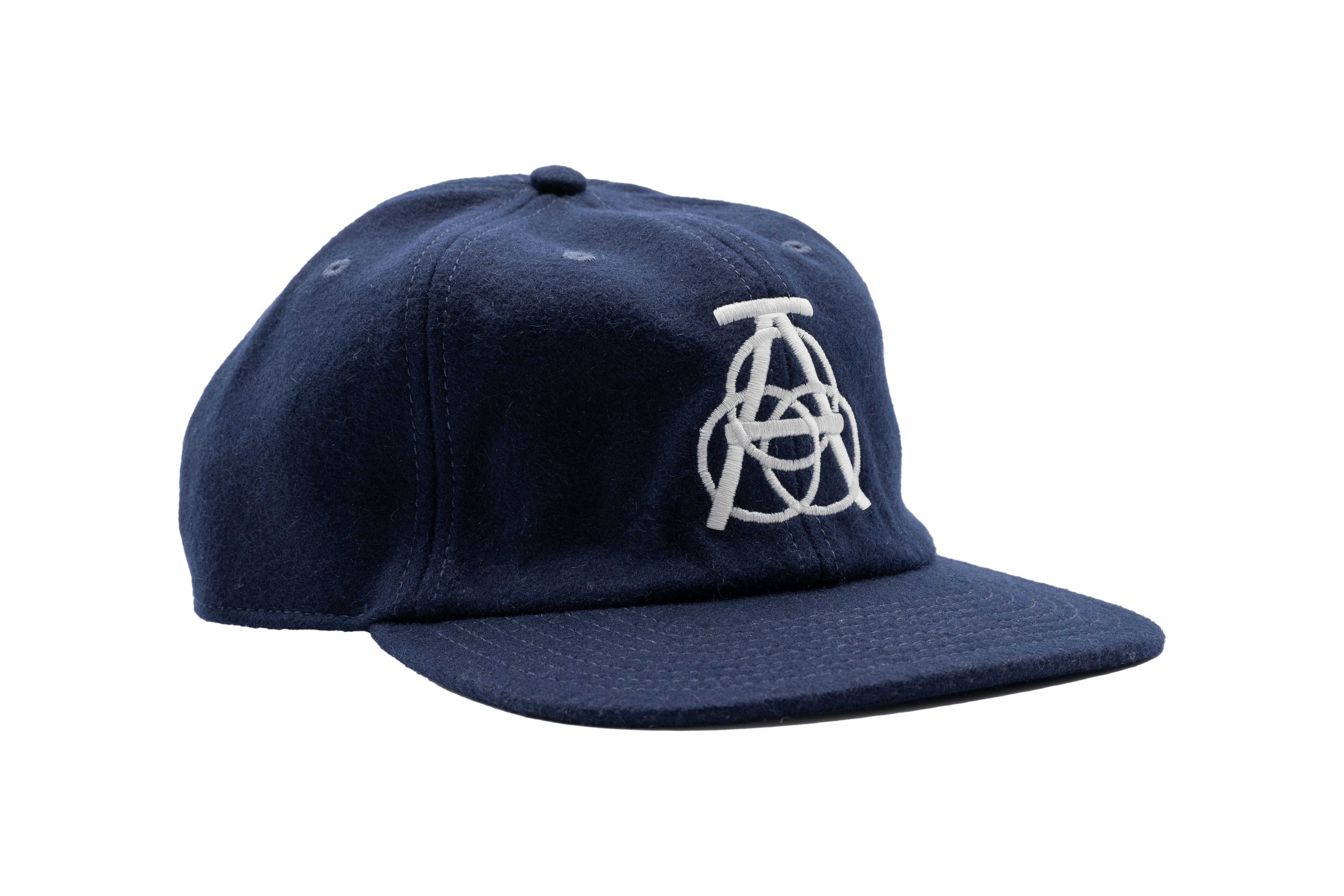 NSA Heritage Wool Cap