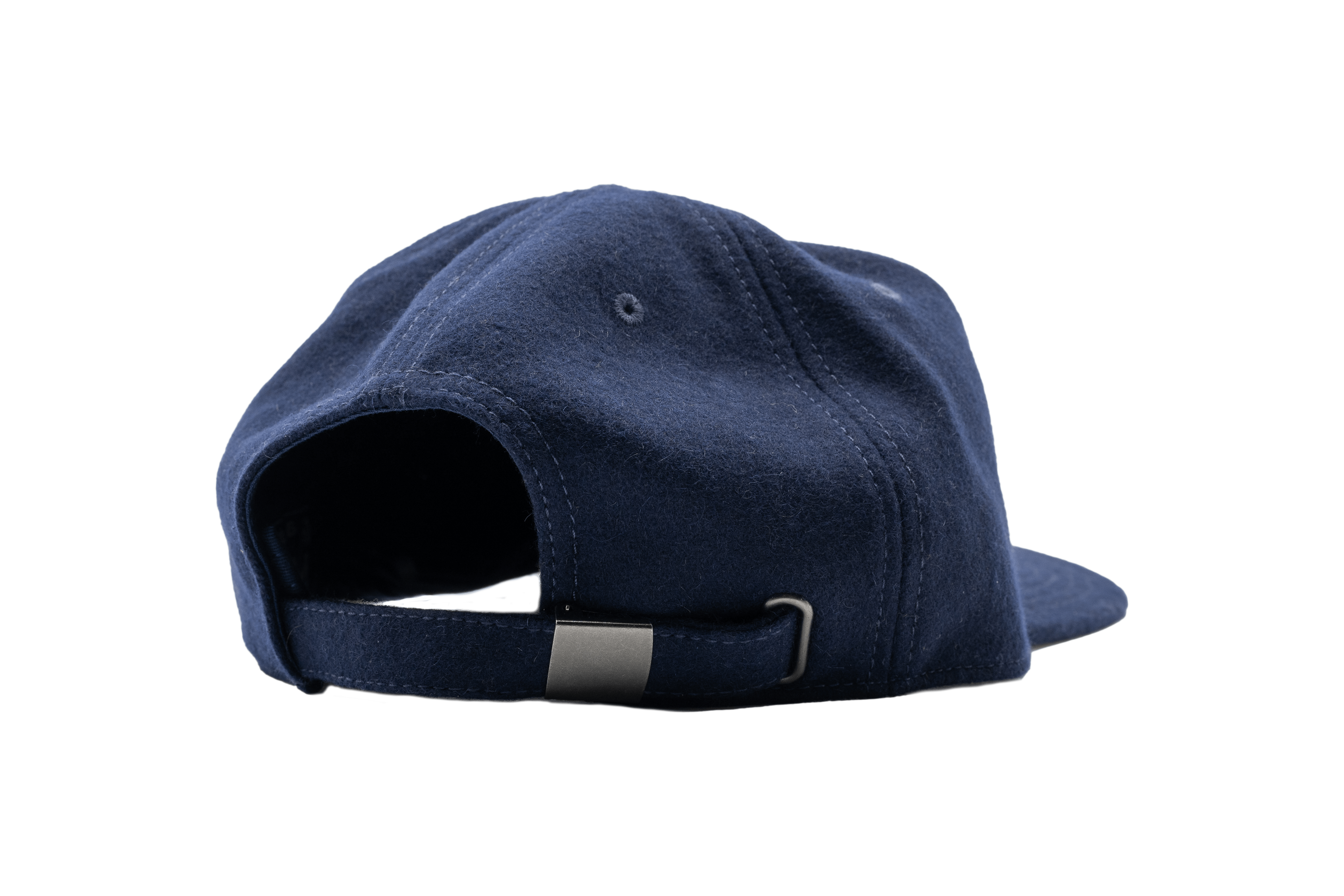 NSA Heritage Wool Cap