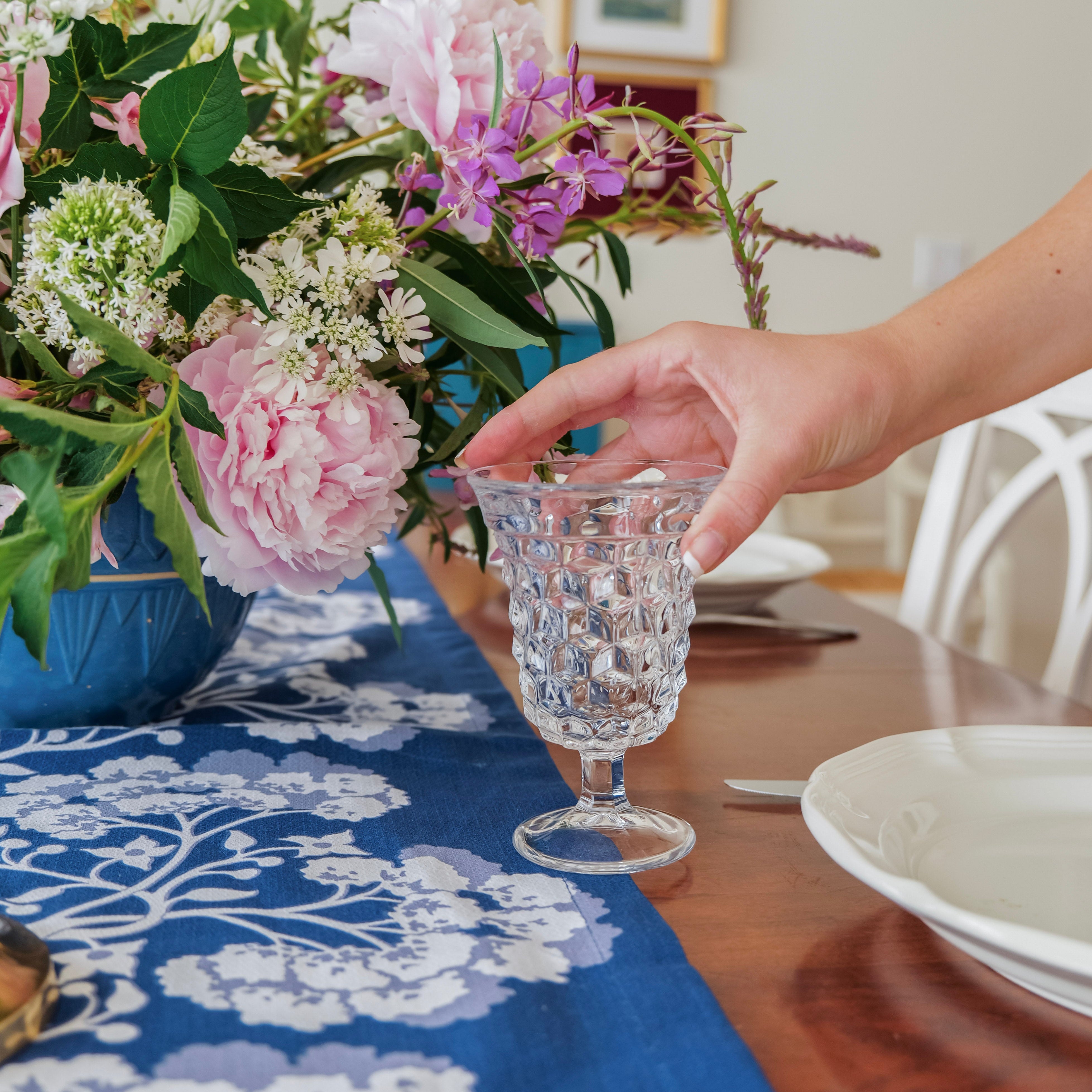 Tablerunner