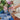 Tablerunner