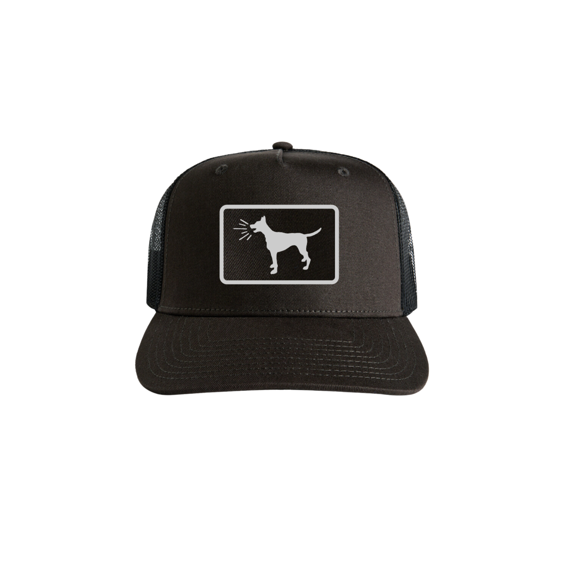 [Preorder] Mablog Trucker Hat