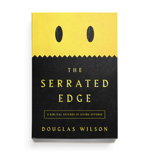 Paperback