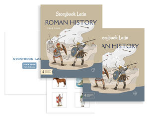 Full Package + Flashcards