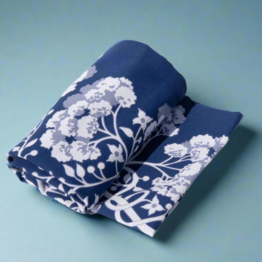 Tablerunner