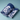 Tablerunner
