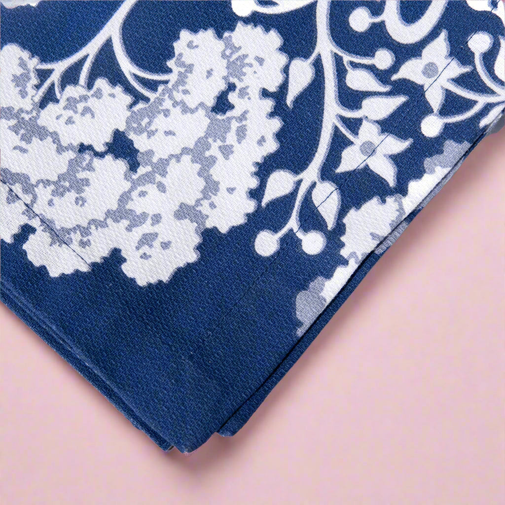 Tablerunner