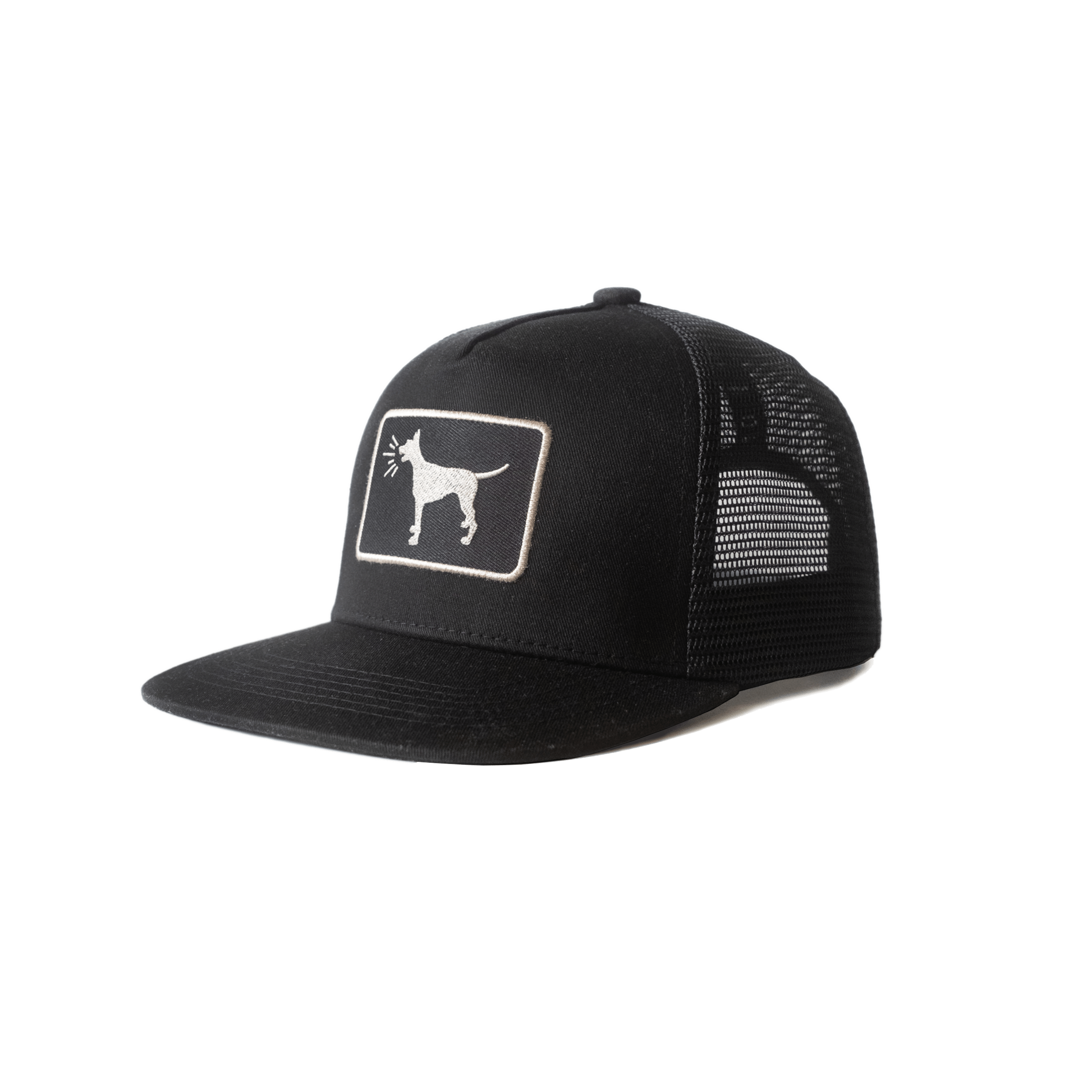 Mablog Hat