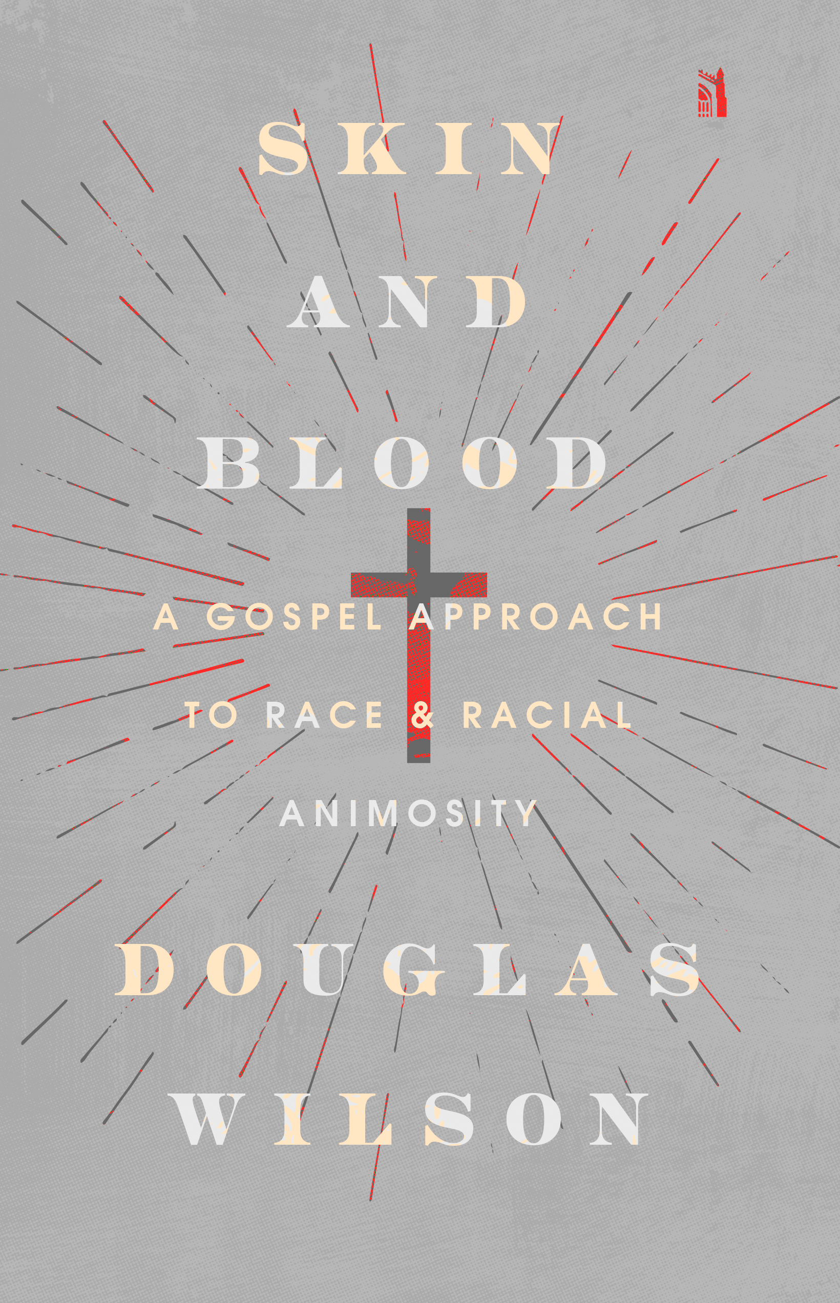 Don't Waste Your Whiteness Bundle