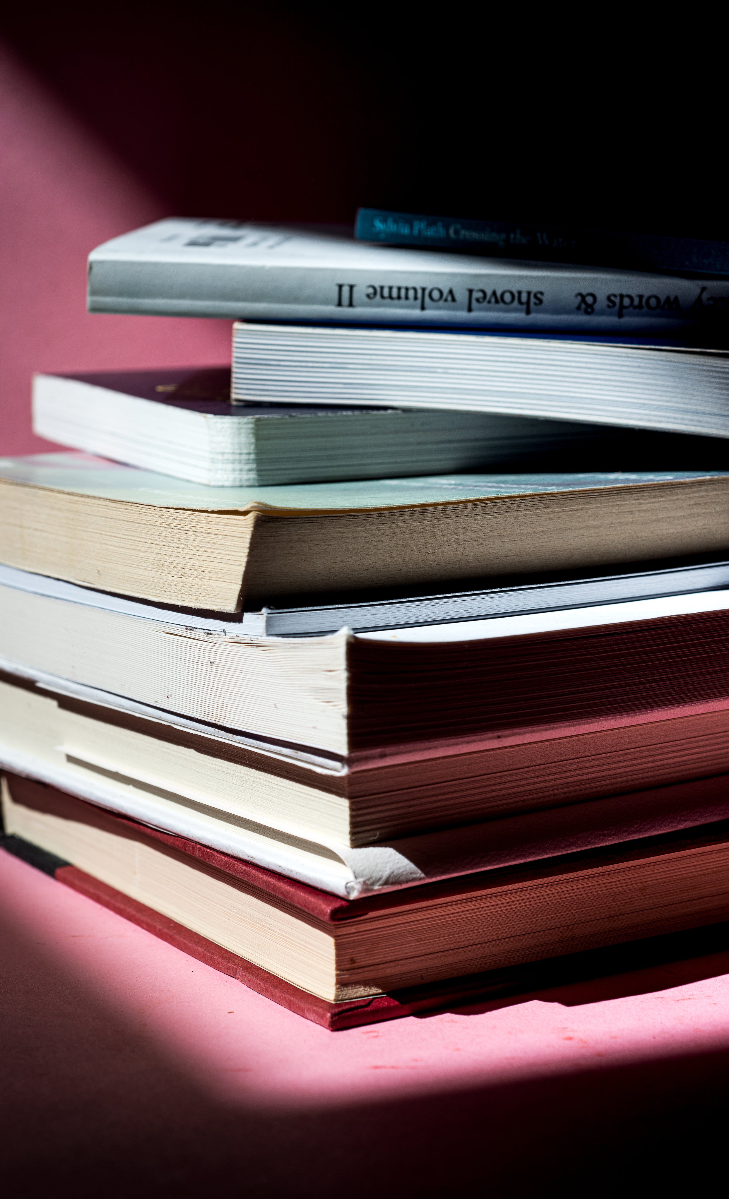 How to Read a Book Advice for Christian Readers Canon