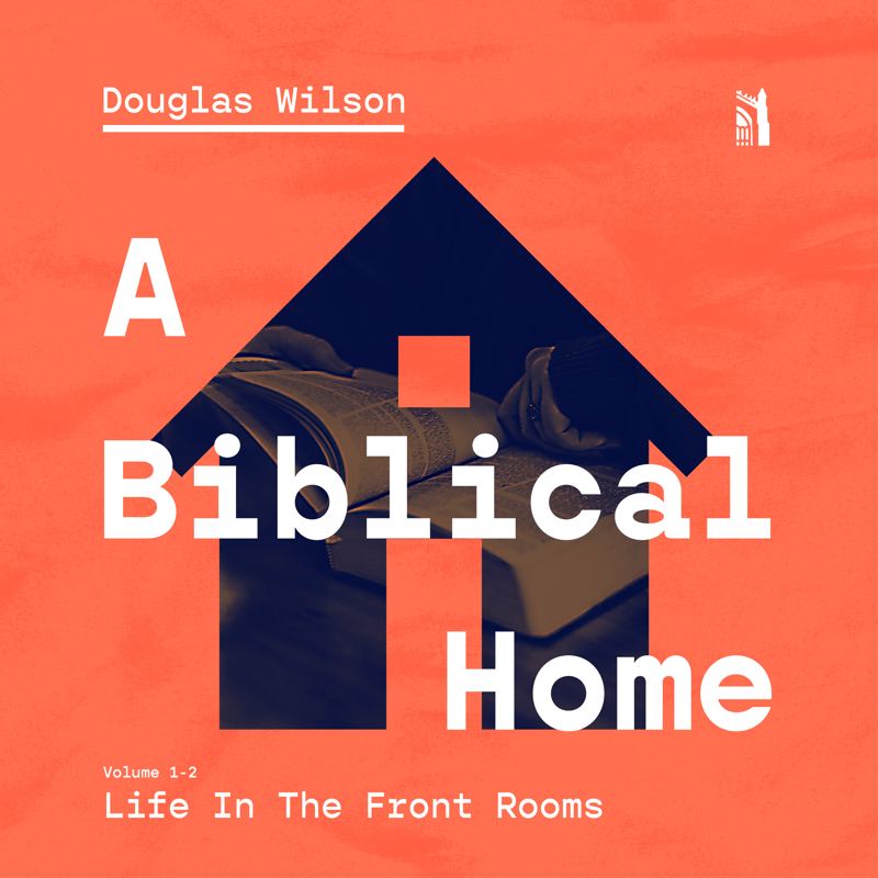 A Biblical Home