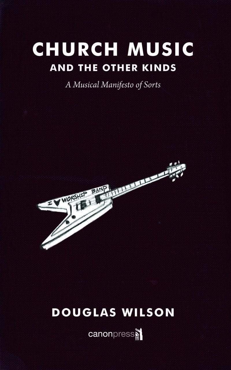 Spring Cleaning: Fight Sins That Have Built Up in Your Marriage, Church, and Reasoning