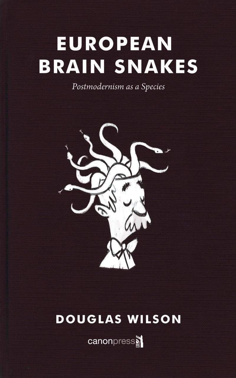 Spring Cleaning: Fight Sins That Have Built Up in Your Marriage, Church, and Reasoning