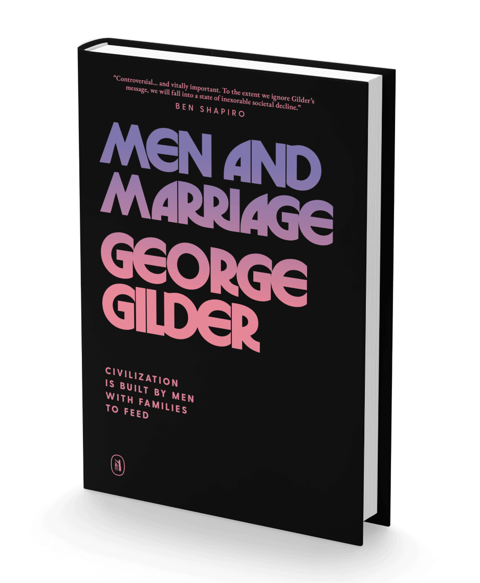 Men　Canon　–　and　Marriage　Press