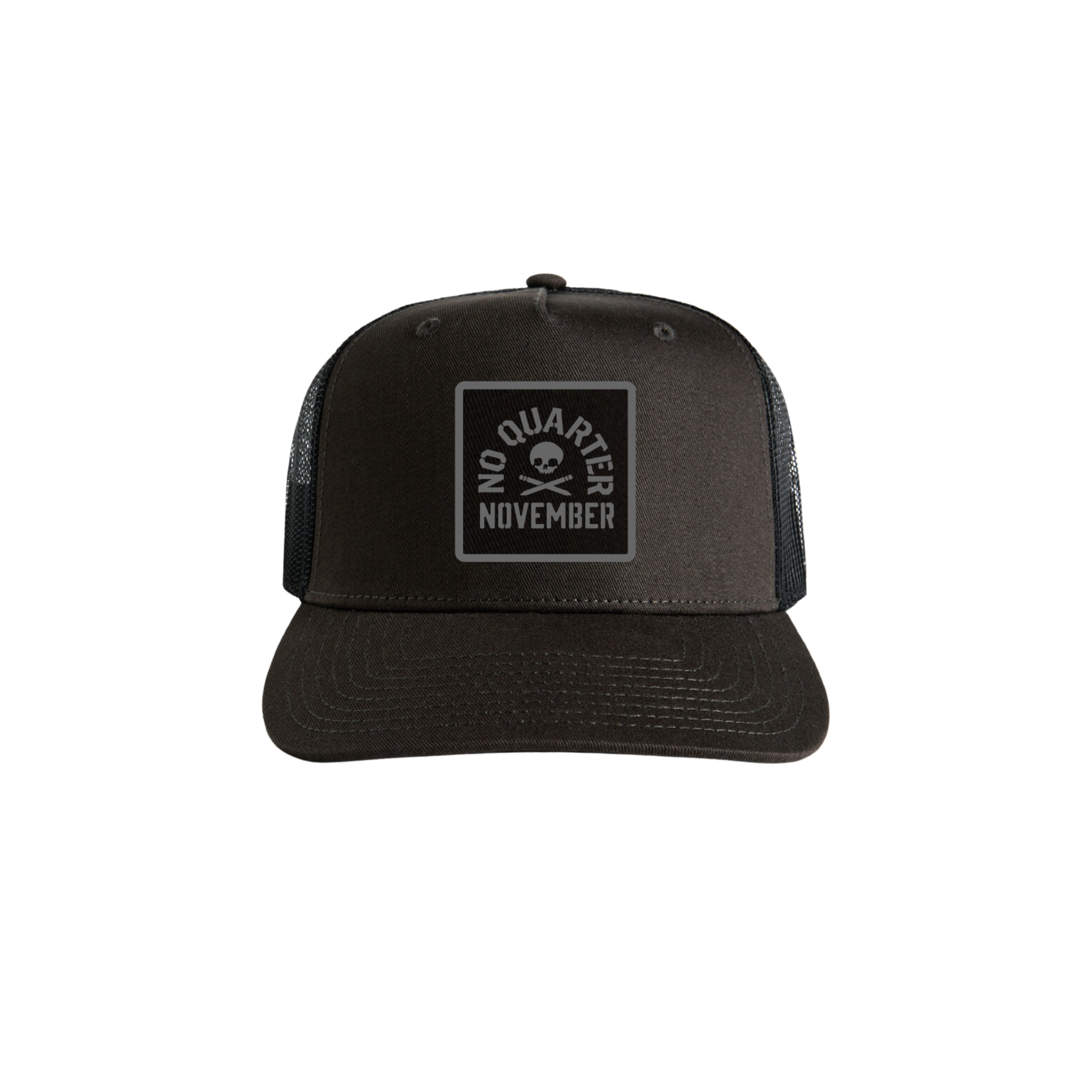 [Preorder] NQN Trucker Hat