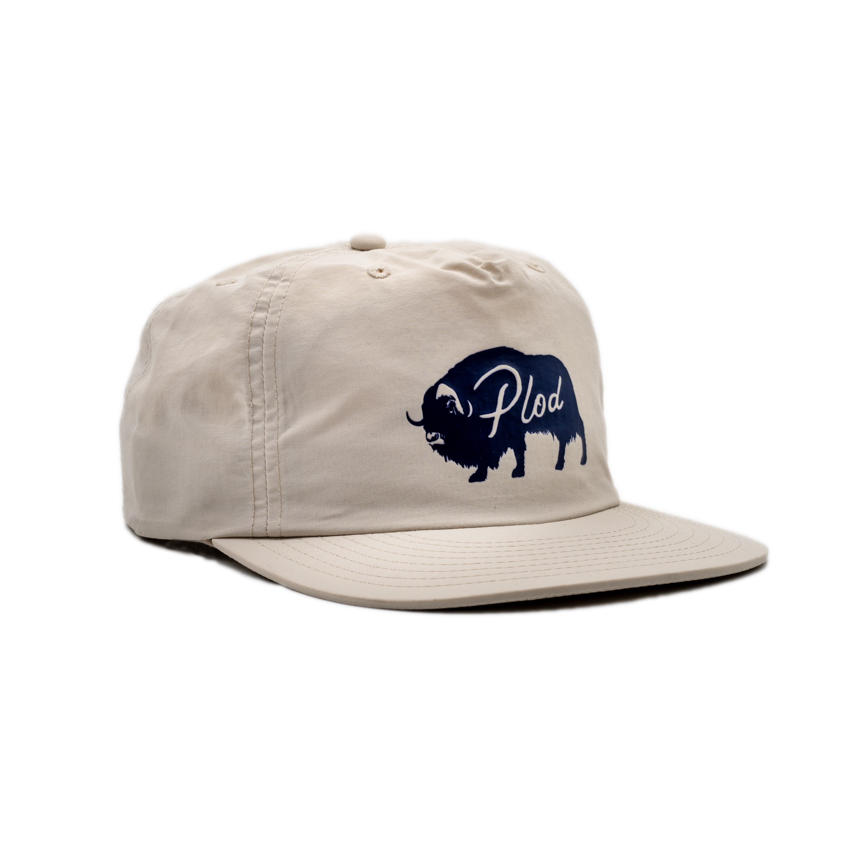 Plod Painters Hat