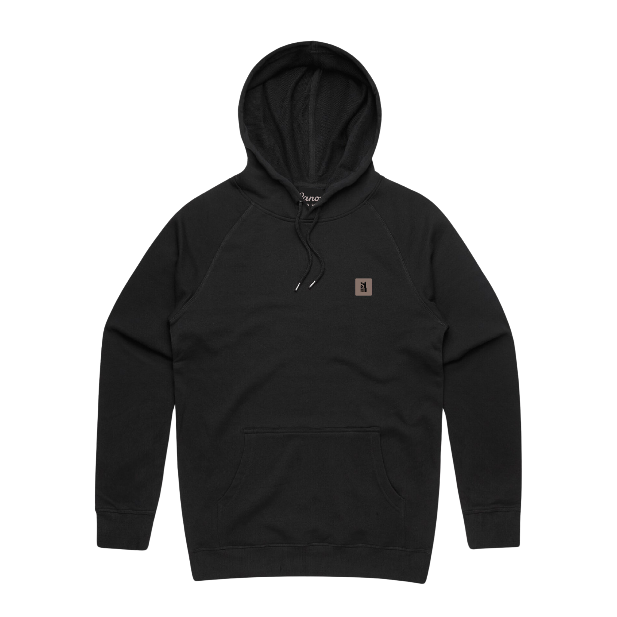 [Preorder] Premium Canon Standard Issue Hoodie