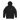 [Preorder] Premium Canon Standard Issue Hoodie