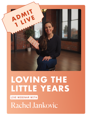 Webinar LIVE seat only, no recordings