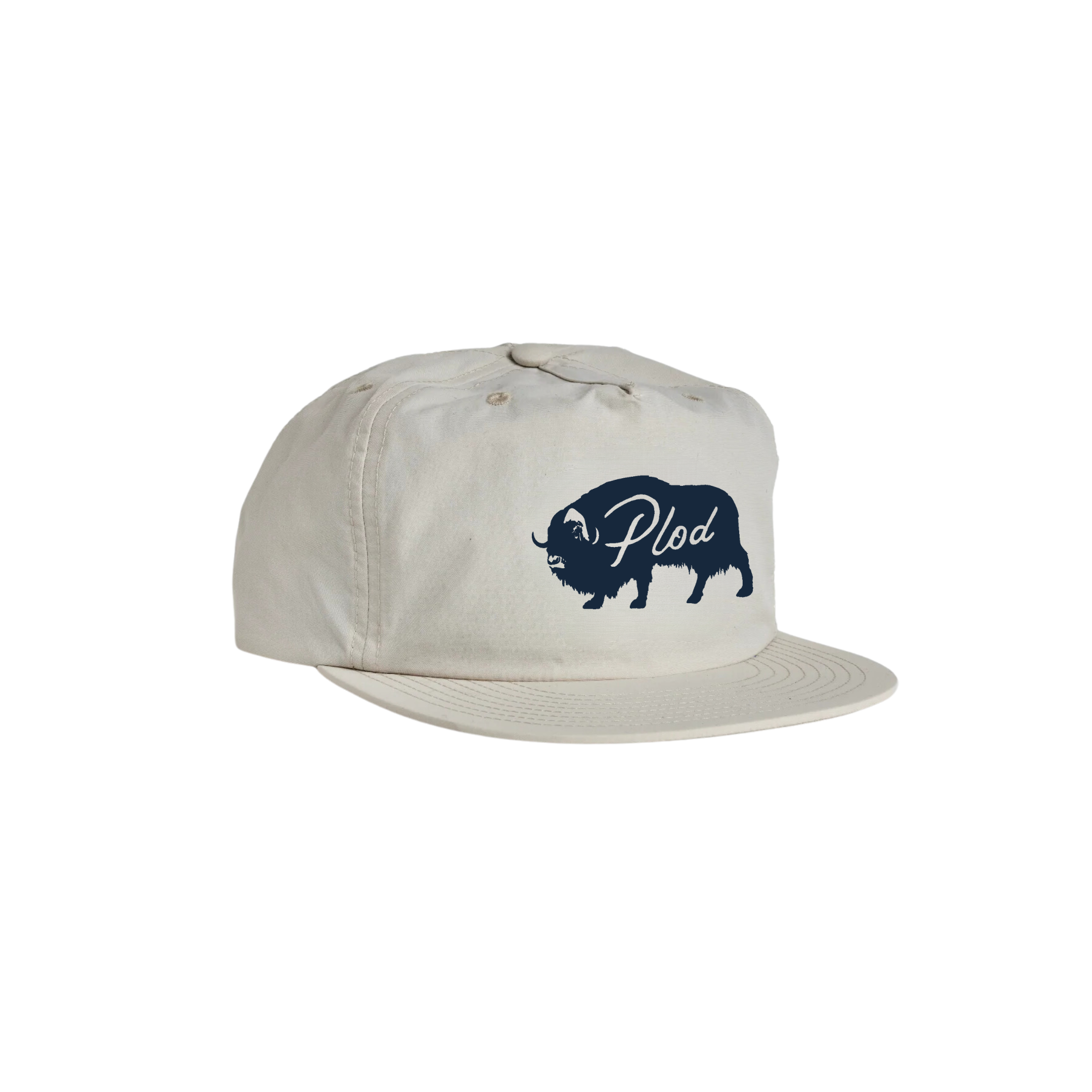 [Preorder] Plod Painters Hat