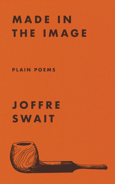 Made in the Image...