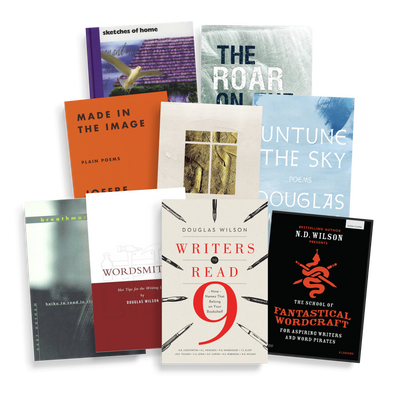 Wordcraft for Wordsmiths