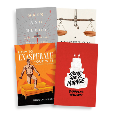 When They'll Call You "Racist, Sexist, Anti-Gay"