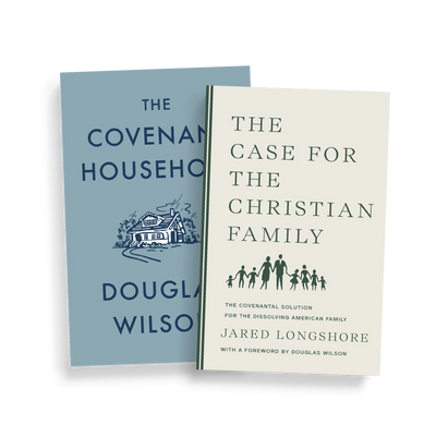 Christian Family ...