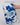 The Delft Dishtowel Set