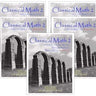 Classical Math - Grade 2: Complete Package