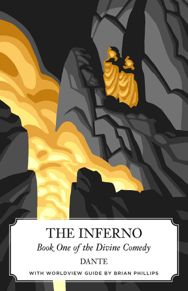 English worksheets: Dante´s Inferno - Worksheet for Great Books Video