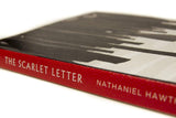The Scarlet Letter