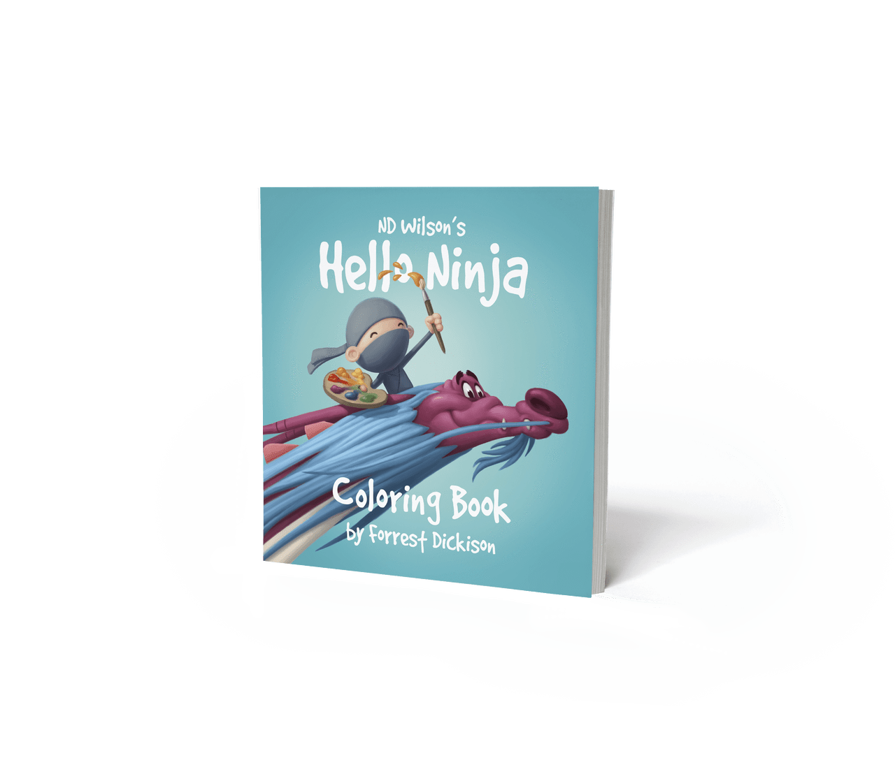 https://canonpress.com/cdn/shop/products/canonball-books-books-hello-ninja-coloring-book-28066987343920.png?v=1616121990