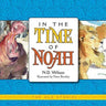 In the Time of Noah (Paperback)