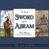The Sword of Abram (Paperback)