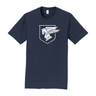 Ashtown Kid's T-Shirt (3T)