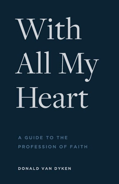 その他 Faith Lessons / With All Your Heart [DVD] Faith Lessons / With All Your Heart [DVD] 【公式通販】