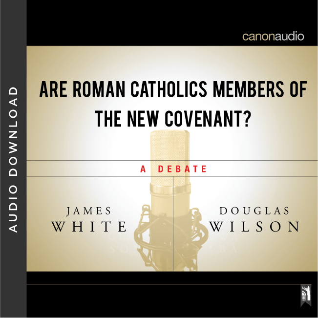 Are Roman Catholics Members?