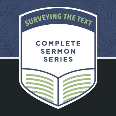 Surveying the Text Complete Set