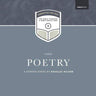 Surveying the Text III: Poetry CD