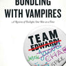 Bundling With Vampires eBook