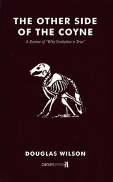 Other Side of the Coyne