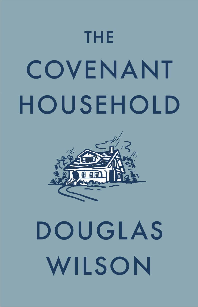 The Covenant Household
