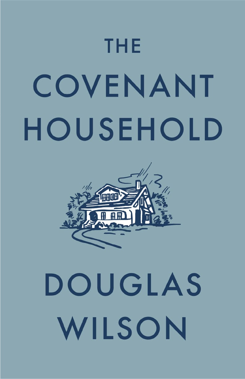 Covenant Household