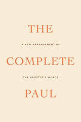 The Complete Paul