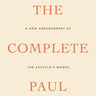 The Complete Paul