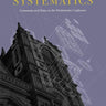 Westminster Systematics