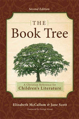 The Book Tree