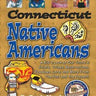 Connecticut Native Americans