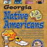 Georgia Native Americans